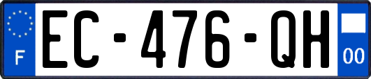 EC-476-QH