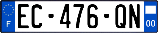 EC-476-QN