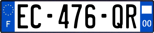 EC-476-QR