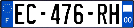 EC-476-RH