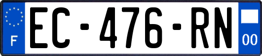 EC-476-RN