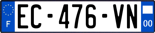 EC-476-VN