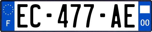 EC-477-AE