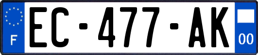 EC-477-AK