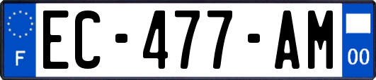 EC-477-AM