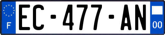 EC-477-AN