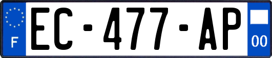 EC-477-AP