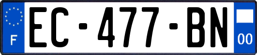 EC-477-BN