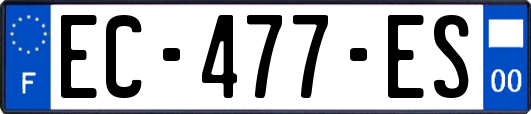 EC-477-ES
