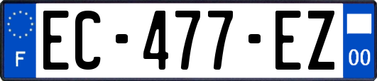 EC-477-EZ