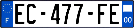 EC-477-FE