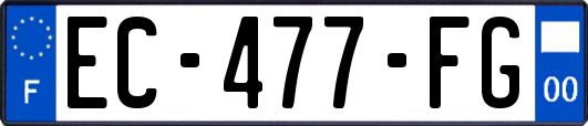 EC-477-FG