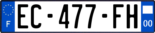 EC-477-FH
