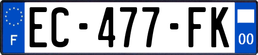 EC-477-FK