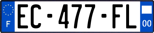 EC-477-FL