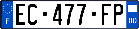 EC-477-FP