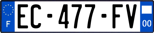 EC-477-FV