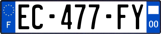 EC-477-FY