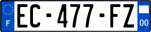 EC-477-FZ