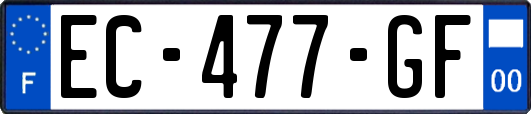 EC-477-GF