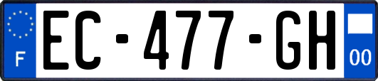 EC-477-GH