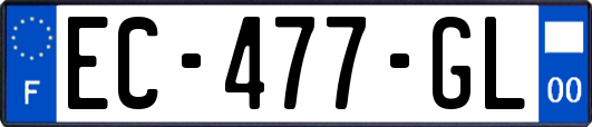EC-477-GL