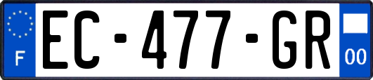 EC-477-GR