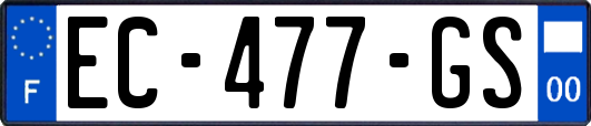 EC-477-GS