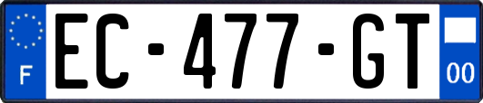 EC-477-GT