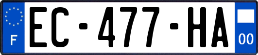 EC-477-HA