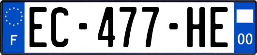 EC-477-HE