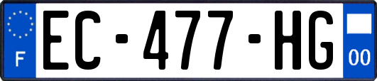 EC-477-HG