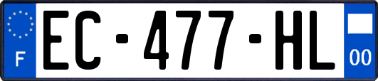 EC-477-HL