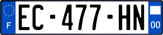 EC-477-HN