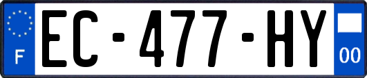 EC-477-HY