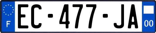 EC-477-JA