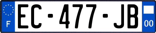 EC-477-JB