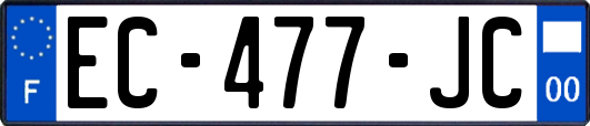 EC-477-JC