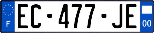 EC-477-JE