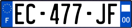 EC-477-JF