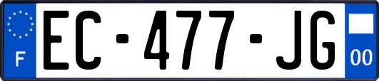 EC-477-JG
