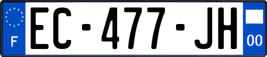 EC-477-JH