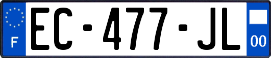 EC-477-JL