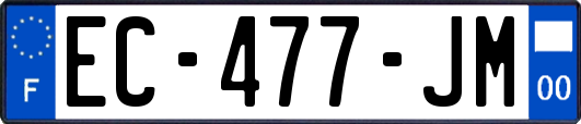 EC-477-JM