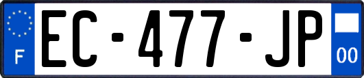 EC-477-JP
