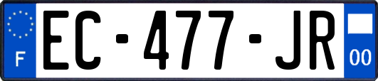 EC-477-JR