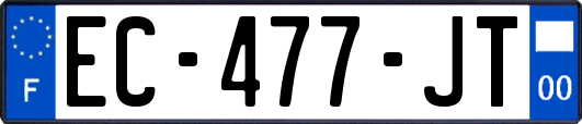 EC-477-JT
