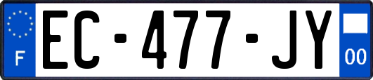 EC-477-JY