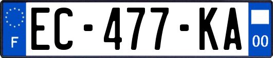 EC-477-KA