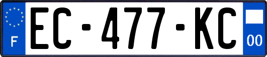 EC-477-KC